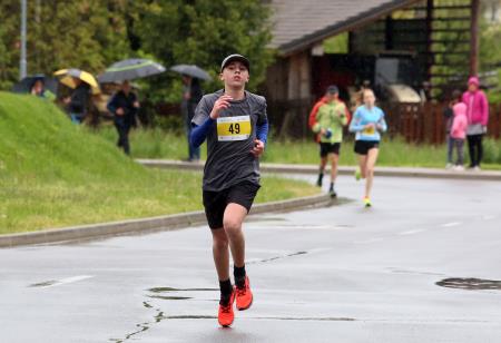 CERKNIŠKI POLMARATON 13 FOTO LJUBO VUKELIČ
